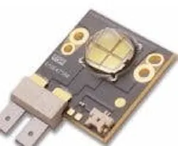 677eb0802089a2aece9572c9 Content Dam Leds En Articles 2010 08 Luminus Licen 677eb0802089a2aece9572c9 Content Dam Leds En Articles 2010 08 Luminus Licen