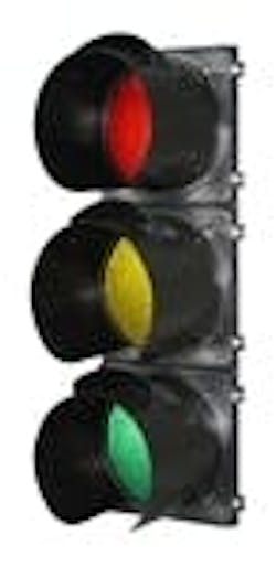 677eb08058ec89dce483af11 Content Dam Leds En Articles 2010 08 Outdoor Light 677eb08058ec89dce483af11 Content Dam Leds En Articles 2010 08 Outdoor Light