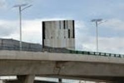 677eb08059e0adf907c93b3c Content Dam Leds En Articles 2010 08 Lsg Solar Pow 677eb08059e0adf907c93b3c Content Dam Leds En Articles 2010 08 Lsg Solar Pow