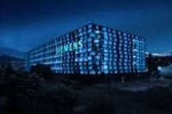 677eb08090a8d42b815948bd Content Dam Leds En Articles 2010 08 Leds Provide 677eb08090a8d42b815948bd Content Dam Leds En Articles 2010 08 Leds Provide