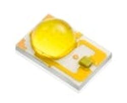 677eb083c10da6987c811d60 Content Dam Leds En Articles 2010 07 Philips Lumil 677eb083c10da6987c811d60 Content Dam Leds En Articles 2010 07 Philips Lumil