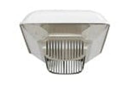 677eb08659e0ad9d88c93b44 Content Dam Leds En Articles 2010 06 Gateway S Led 677eb08659e0ad9d88c93b44 Content Dam Leds En Articles 2010 06 Gateway S Led