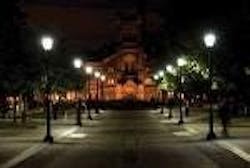 677eb0892089a29c8e9572dd Content Dam Leds En Articles Print Volume 7 Issue 677eb0892089a29c8e9572dd Content Dam Leds En Articles Print Volume 7 Issue