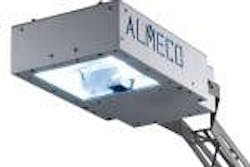 677eb0897d3980a2143c1300 Content Dam Leds En Articles 2010 06 Luminus Finds 677eb0897d3980a2143c1300 Content Dam Leds En Articles 2010 06 Luminus Finds