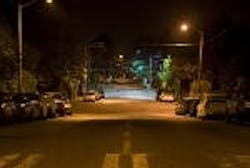 677eb089c10da6a962811d63 Content Dam Leds En Articles 2010 06 Outdoor Light 677eb089c10da6a962811d63 Content Dam Leds En Articles 2010 06 Outdoor Light