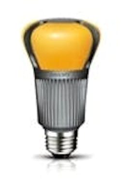 677eb08b7d398026913c1308 Content Dam Leds En Articles Print Volume 7 Issue 677eb08b7d398026913c1308 Content Dam Leds En Articles Print Volume 7 Issue