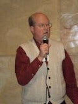 677eb08f7d39806aff3c130a Content Dam Leds En Articles 2010 04 Progressive U 677eb08f7d39806aff3c130a Content Dam Leds En Articles 2010 04 Progressive U