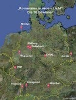 677eb08fc10da60bdd811d74 Content Dam Leds En Articles 2010 04 Germany Funds 677eb08fc10da60bdd811d74 Content Dam Leds En Articles 2010 04 Germany Funds