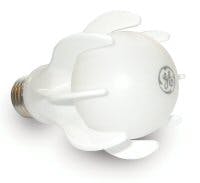 677eb092aa3a12167fb24047 Content Dam Leds En Articles 2010 04 Led Lamp From