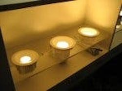 677eb092c70eb37456763cde Content Dam Leds En Articles 2010 03 Toshiba Ends 677eb092c70eb37456763cde Content Dam Leds En Articles 2010 03 Toshiba Ends