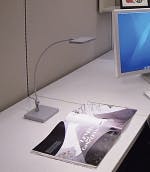 677eb09559e0adca8ec93b52 Content Dam Leds En Articles 2010 02 Doe Announces