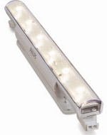 677eb09cc8f01823dc3d027c Content Dam Leds En Articles 2010 01 Lighting For