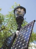 677eb09f2089a2123d95730b Content Dam Leds En Articles 2009 11 Outdoor Led L