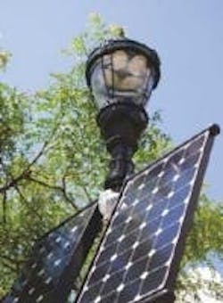 677eb09f2089a2123d95730b Content Dam Leds En Articles 2009 11 Outdoor Led L 677eb09f2089a2123d95730b Content Dam Leds En Articles 2009 11 Outdoor Led L