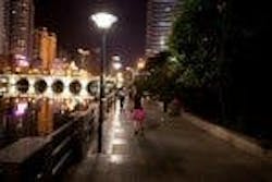 677eb09f58ec89138483af39 Content Dam Leds En Articles 2009 12 Climate Group 677eb09f58ec89138483af39 Content Dam Leds En Articles 2009 12 Climate Group