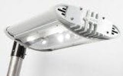 677eb09f90a8d4faac5948e0 Content Dam Leds En Articles 2010 01 E On And Adva 677eb09f90a8d4faac5948e0 Content Dam Leds En Articles 2010 01 E On And Adva