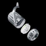 677eb0a0bf22ee7edc45ca85 Content Dam Leds En Articles 2010 01 Ge Forms Ge L