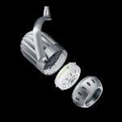 677eb0a0bf22ee7edc45ca85 Content Dam Leds En Articles 2010 01 Ge Forms Ge L 677eb0a0bf22ee7edc45ca85 Content Dam Leds En Articles 2010 01 Ge Forms Ge L