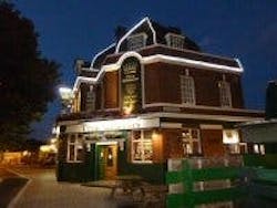 677eb0a6c8f0181eba3d0287 Content Dam Leds En Articles 2009 10 Crown Pub Mov 677eb0a6c8f0181eba3d0287 Content Dam Leds En Articles 2009 10 Crown Pub Mov