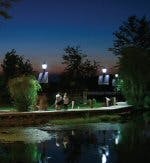 677eb0a6c8f018c4c63d0288 Content Dam Leds En Articles 2009 10 Field Test Re