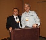 677eb0a9c70eb3fffd763d05 Content Dam Leds En Articles 2009 09 From The Stre