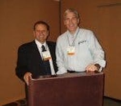 677eb0a9c70eb3fffd763d05 Content Dam Leds En Articles 2009 09 From The Stre 677eb0a9c70eb3fffd763d05 Content Dam Leds En Articles 2009 09 From The Stre