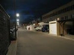 677eb0ac59e0ada9d5c93b6f Content Dam Leds En Articles 2009 08 Schr Der And 677eb0ac59e0ada9d5c93b6f Content Dam Leds En Articles 2009 08 Schr Der And