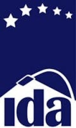 677eb0ac7d3980a0513c131e Content Dam Leds En Articles Print Volume 6 Issue 677eb0ac7d3980a0513c131e Content Dam Leds En Articles Print Volume 6 Issue