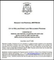 677eb0afaa3a12b341b24069 Content Dam Leds En Articles 2009 06 Welland Seeks