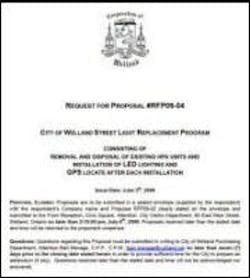 677eb0afaa3a12b341b24069 Content Dam Leds En Articles 2009 06 Welland Seeks 677eb0afaa3a12b341b24069 Content Dam Leds En Articles 2009 06 Welland Seeks