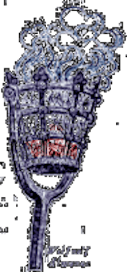 677eb0afbf22ee67fb45caa3 Content Dam Leds En Articles Print Volume 6 Issue 677eb0afbf22ee67fb45caa3 Content Dam Leds En Articles Print Volume 6 Issue