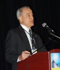 677eb0b358ec89037383af4e Content Dam Leds En Articles 2009 06 Energy Star S 677eb0b358ec89037383af4e Content Dam Leds En Articles 2009 06 Energy Star S