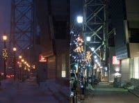 677eb0b3aa3a12ceb9b2406b Content Dam Leds En Articles 2009 05 Web Exclusive