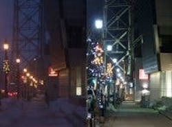 677eb0b3aa3a12ceb9b2406b Content Dam Leds En Articles 2009 05 Web Exclusive 677eb0b3aa3a12ceb9b2406b Content Dam Leds En Articles 2009 05 Web Exclusive