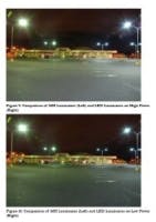 677eb0b6bf22ee507745cab2 Content Dam Leds En Articles 2009 03 Gateway Repor