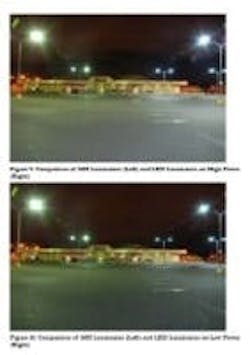 677eb0b6bf22ee507745cab2 Content Dam Leds En Articles 2009 03 Gateway Repor 677eb0b6bf22ee507745cab2 Content Dam Leds En Articles 2009 03 Gateway Repor