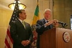 677eb0b6c70eb3aaf1763d0b Content Dam Leds En Articles 2009 02 La Looking At 677eb0b6c70eb3aaf1763d0b Content Dam Leds En Articles 2009 02 La Looking At