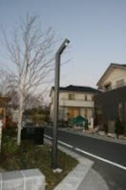 677eb0b9bf22ee332145cab9 Content Dam Leds En Articles 2009 02 Japanese Deve 677eb0b9bf22ee332145cab9 Content Dam Leds En Articles 2009 02 Japanese Deve