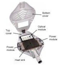 677eb0b9c10da6dc3b811dad Content Dam Leds En Articles 2009 02 Opto Tech Unv 677eb0b9c10da6dc3b811dad Content Dam Leds En Articles 2009 02 Opto Tech Unv