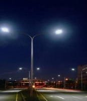 677eb0bd59e0adcaedc93b85 Content Dam Leds En Articles 2008 12 Pittsburgh Co