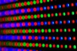 677eb0bd7d39807deb3c133d Content Dam Leds En Articles Print Volume 5 Issue 677eb0bd7d39807deb3c133d Content Dam Leds En Articles Print Volume 5 Issue