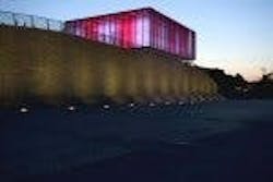 677eb0c059e0ad6513c93b8c Content Dam Leds En Articles 2008 09 Pumping Stati 677eb0c059e0ad6513c93b8c Content Dam Leds En Articles 2008 09 Pumping Stati