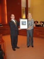 677eb0c0bf22ee1d9d45cac1 Content Dam Leds En Articles 2008 09 Led Day In On