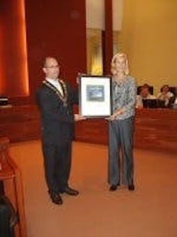 677eb0c0bf22ee1d9d45cac1 Content Dam Leds En Articles 2008 09 Led Day In On 677eb0c0bf22ee1d9d45cac1 Content Dam Leds En Articles 2008 09 Led Day In On