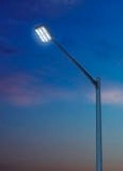 677eb0c4aa3a1214dbb24079 Content Dam Leds En Articles 2008 08 Grand Rapids 677eb0c4aa3a1214dbb24079 Content Dam Leds En Articles 2008 08 Grand Rapids