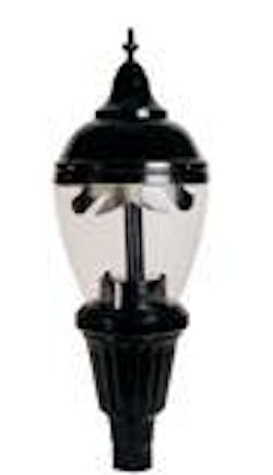 677eb0c7aa3a1276cab2407d Content Dam Leds En Articles 2008 07 Ge Expands In 677eb0c7aa3a1276cab2407d Content Dam Leds En Articles 2008 07 Ge Expands In