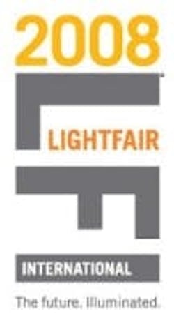 677eb0ca2089a257c9957350 Content Dam Leds En Articles 2008 05 Show Report L 677eb0ca2089a257c9957350 Content Dam Leds En Articles 2008 05 Show Report L