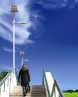 677eb0cac70eb3bcd1763d14 Content Dam Leds En Articles 2008 05 Show Report L 677eb0cac70eb3bcd1763d14 Content Dam Leds En Articles 2008 05 Show Report L