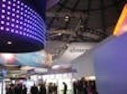 677eb0cd59e0adefd3c93ba4 Content Dam Leds En Articles 2008 04 Light Buildin 677eb0cd59e0adefd3c93ba4 Content Dam Leds En Articles 2008 04 Light Buildin