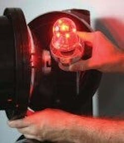 677eb0cdbf22ee27be45cacd Content Dam Leds En Articles 2008 04 Custom Led La 677eb0cdbf22ee27be45cacd Content Dam Leds En Articles 2008 04 Custom Led La